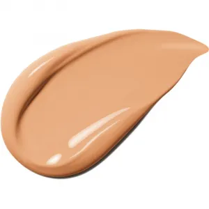 MAYBELLINE NEW YORK Fit Me! BB BB krém SPF 50 odtieň 40 30 ml