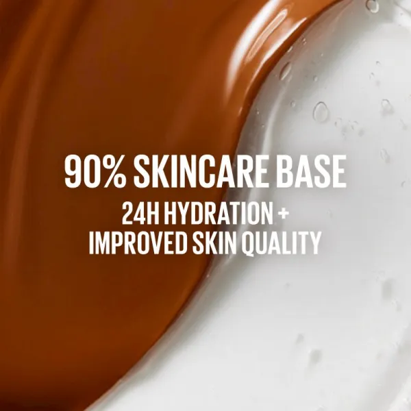 MAYBELLINE NEW YORK Fit Me! BB BB krém SPF 50 odtieň 70 30 ml