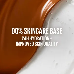 MAYBELLINE NEW YORK Fit Me! BB BB krém SPF 50 odtieň 70 30 ml