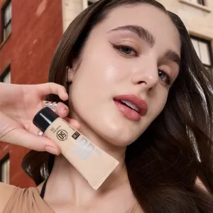MAYBELLINE NEW YORK Fit Me! BB BB krém SPF 50 odtieň 70 30 ml