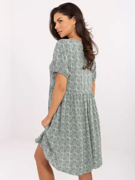 Dress-D73771M30466A-pistachio