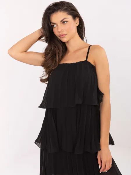 Dress-TW-SK-BI-2136.97-black