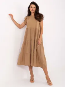 Dress-TW-SK-BI-6-2172.96-camel