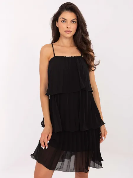 Dress-TW-SK-BI-2136.97-black