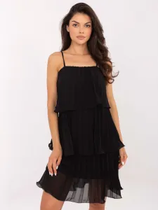 Dress-TW-SK-BI-2136.97-black