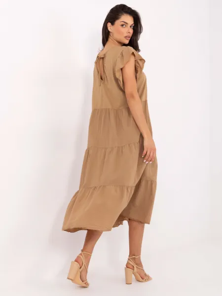 Dress-TW-SK-BI-6-2172.96-camel