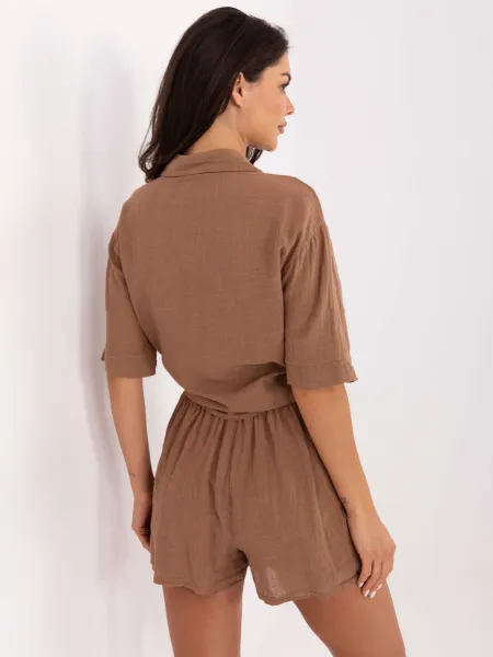 Set-TW-KMPL-BI-30480.90-brown