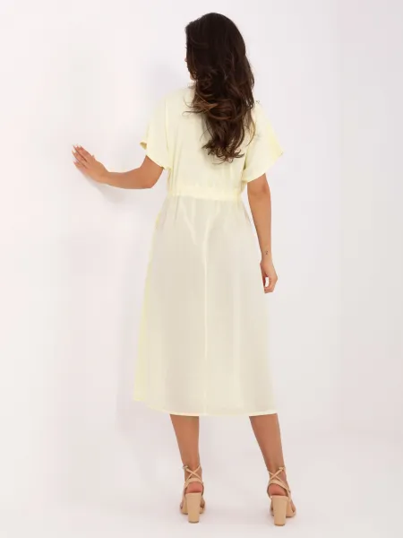 Dress-TW-SK-BI-6-2041.89-light yellow