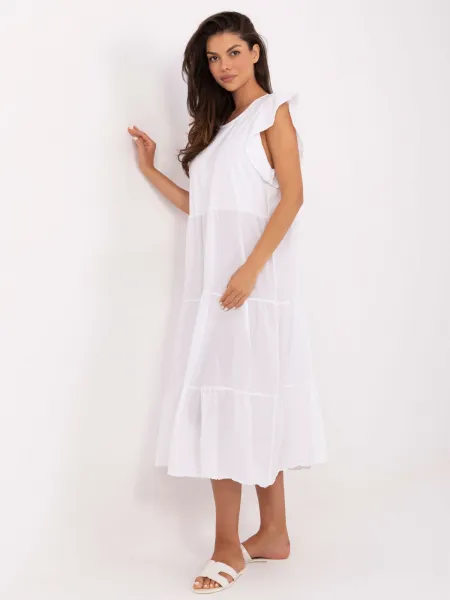 Dress-TW-SK-BI-6-2172.96-white