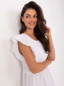 Dress-TW-SK-BI-6-2172.96-white