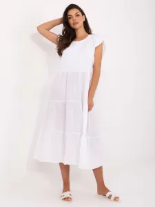 Dress-TW-SK-BI-6-2172.96-white