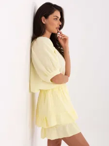 Set-TW-KMPL-BI-6-1937-1.72-light yellow
