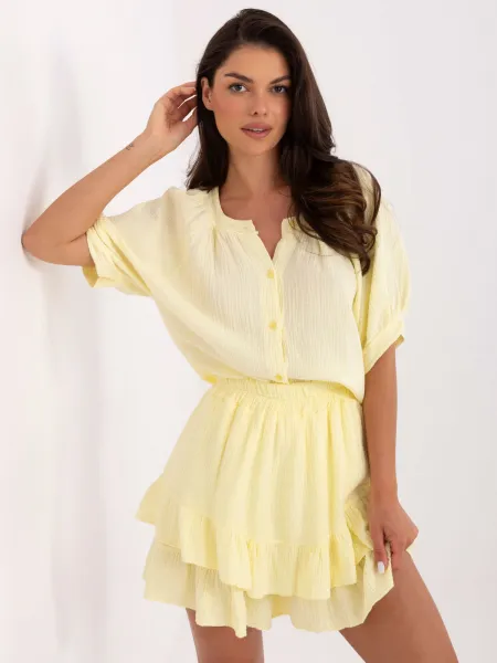 Set-TW-KMPL-BI-6-1937-1.72-light yellow