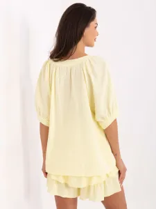 Set-TW-KMPL-BI-6-1937-1.72-light yellow