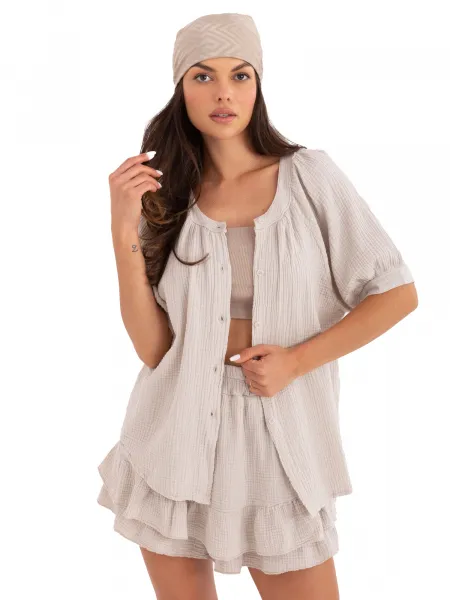 Set-TW-KMPL-BI-6-1937-1.72-light beige