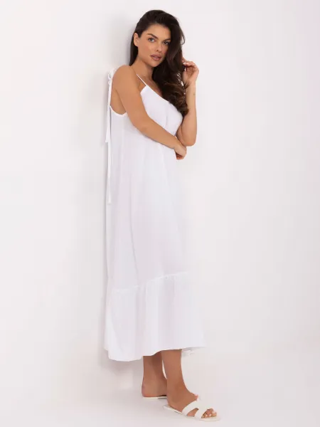 Dress-TW-SK-BI-12-1197.98-white
