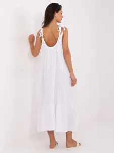 Dress-TW-SK-BI-12-1197.98-white