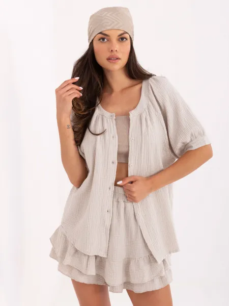 Set-TW-KMPL-BI-6-1937-1.72-light beige