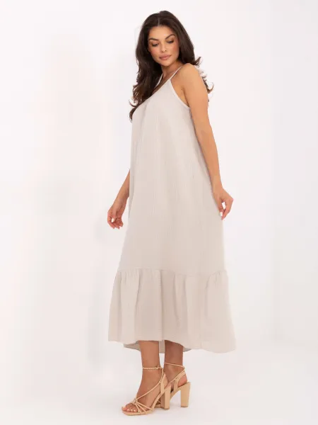Dress-TW-SK-BI-12-1197.98-light beige