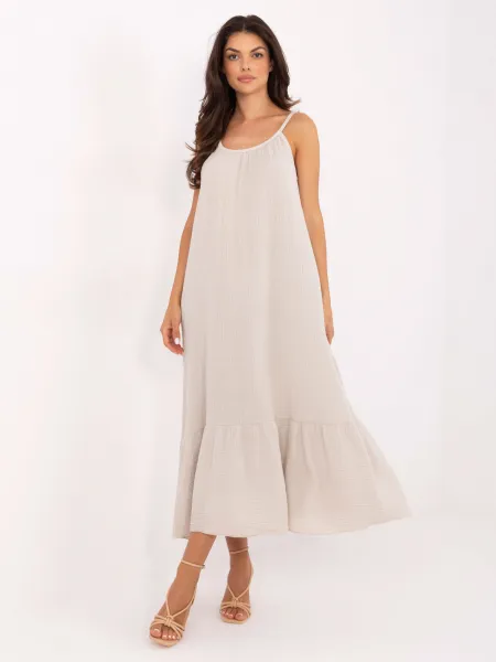 Dress-TW-SK-BI-12-1197.98-light beige