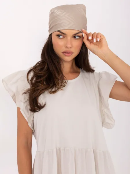 Dress-TW-SK-BI-6-2172.96-light beige