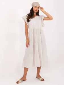 Dress-TW-SK-BI-6-2172.96-light beige