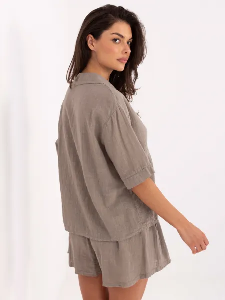 Set-TW-KMPL-BI-30480.90-dark beige
