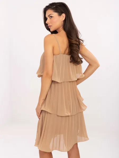 Dress-TW-SK-BI-2136.97-camel