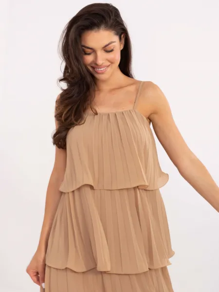 Dress-TW-SK-BI-2136.97-camel