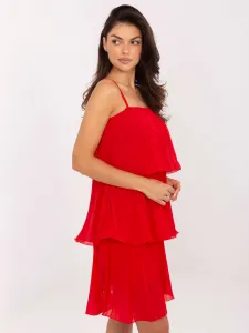 Dress-TW-SK-BI-2136.97-red