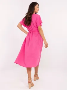 Dress-TW-SK-BI-6-2041.89-pink