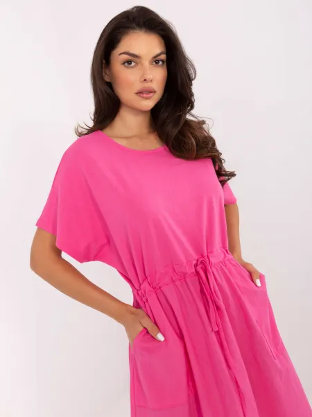 Dress-TW-SK-BI-6-2041.89-pink