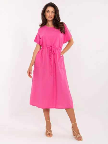 Dress-TW-SK-BI-6-2041.89-pink