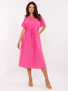 Dress-TW-SK-BI-6-2041.89-pink