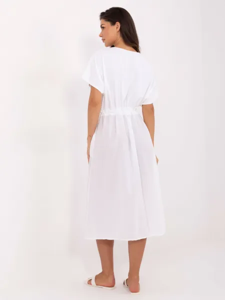 Dress-TW-SK-BI-6-2041.89-white