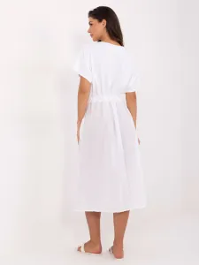 Dress-TW-SK-BI-6-2041.89-white