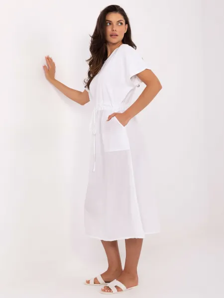 Dress-TW-SK-BI-6-2041.89-white