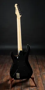 ESP 2020 M-III FR USA + set EMG