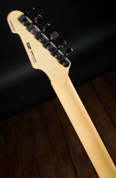 ESP 2020 M-III FR USA + set EMG