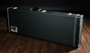 ESP 2020 M-III FR USA + set EMG