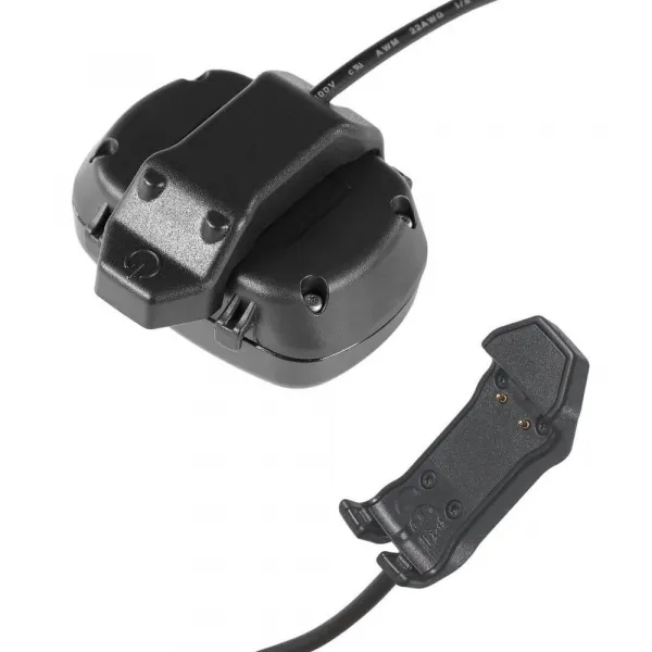 Dogtrace DOG GPS mini