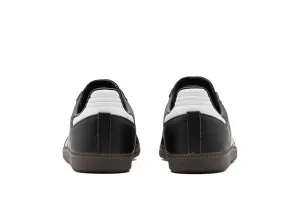 adias Samba OG "Core Black" (B75807)