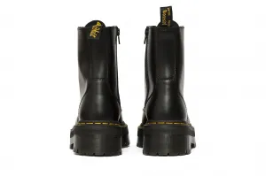 Dr. Martens Jadon W "Black" (DM15265001)