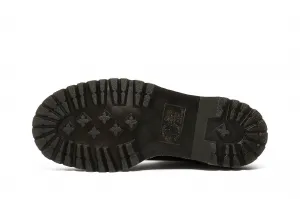 Dr. Martens Jadon W "Black" (DM15265001)