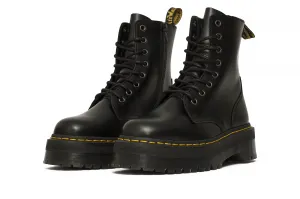Dr. Martens Jadon W "Black" (DM15265001)