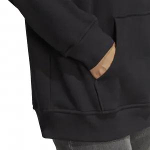 adidas Adicolor Trefoil Hoodie W (FM3307)