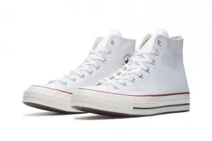 Converse Chuck 70 Hi "White" (162056C)