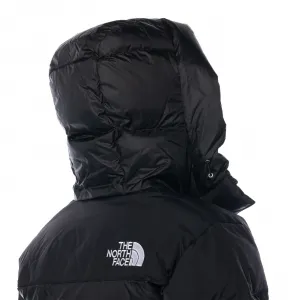The North Face Himalayan Down Parka W "Black" (NF0A4R2WJK3)