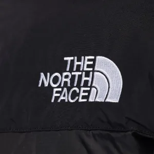 The North Face Himalayan Down Parka W "Black" (NF0A4R2WJK3)