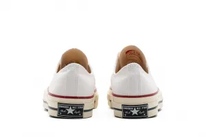 Converse Chuck 70 OX "White" (162065C)